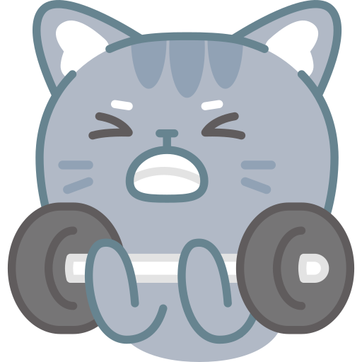 吕晴